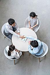 《拳皇13：全球大赛》公布 登陆PS4和NS平台